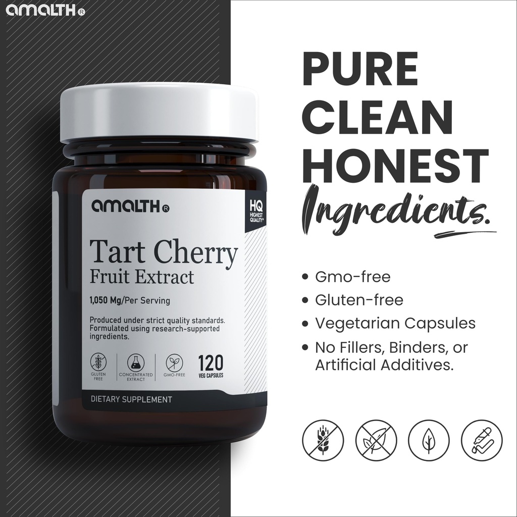amalth-tart-cherry-extract-capsules-1050-6.jpg