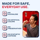 ethan-s-organic-clean-energy-shots-tart--5.jpg
