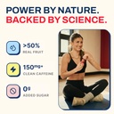 ethan-s-organic-clean-energy-shots-tart--4.jpg