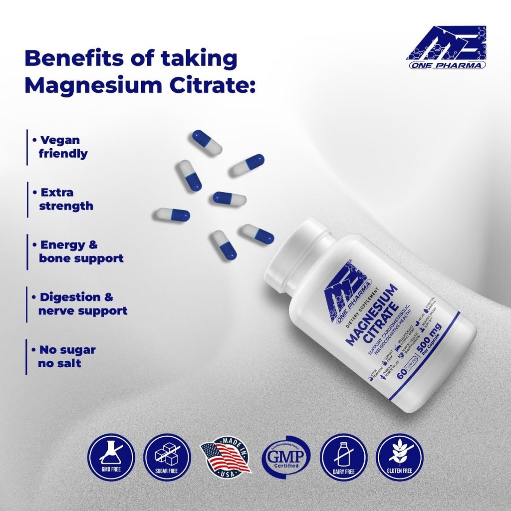 mb-one-magnesium-citrate-500mg-highly-ab-3.jpg