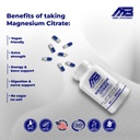mb-one-magnesium-citrate-500mg-highly-ab-3.jpg