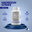 mb-one-magnesium-citrate-500mg-highly-ab-2.jpg