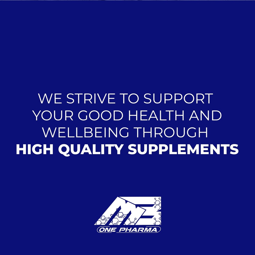 mb-one-magnesium-citrate-500mg-highly-ab-5.jpg