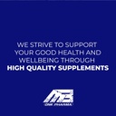 mb-one-magnesium-citrate-500mg-highly-ab-5.jpg