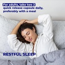 mb-one-magnesium-citrate-500mg-highly-ab-4.jpg