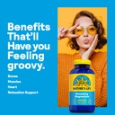 natures-life-renewing-magnesium-500-mg-c-3.jpg