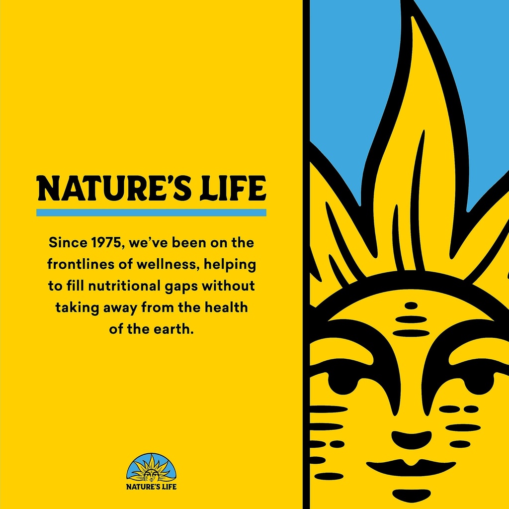 natures-life-renewing-magnesium-500-mg-c-5.jpg