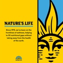 natures-life-renewing-magnesium-500-mg-c-5.jpg