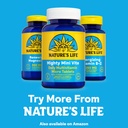 natures-life-renewing-magnesium-500-mg-c-6.jpg