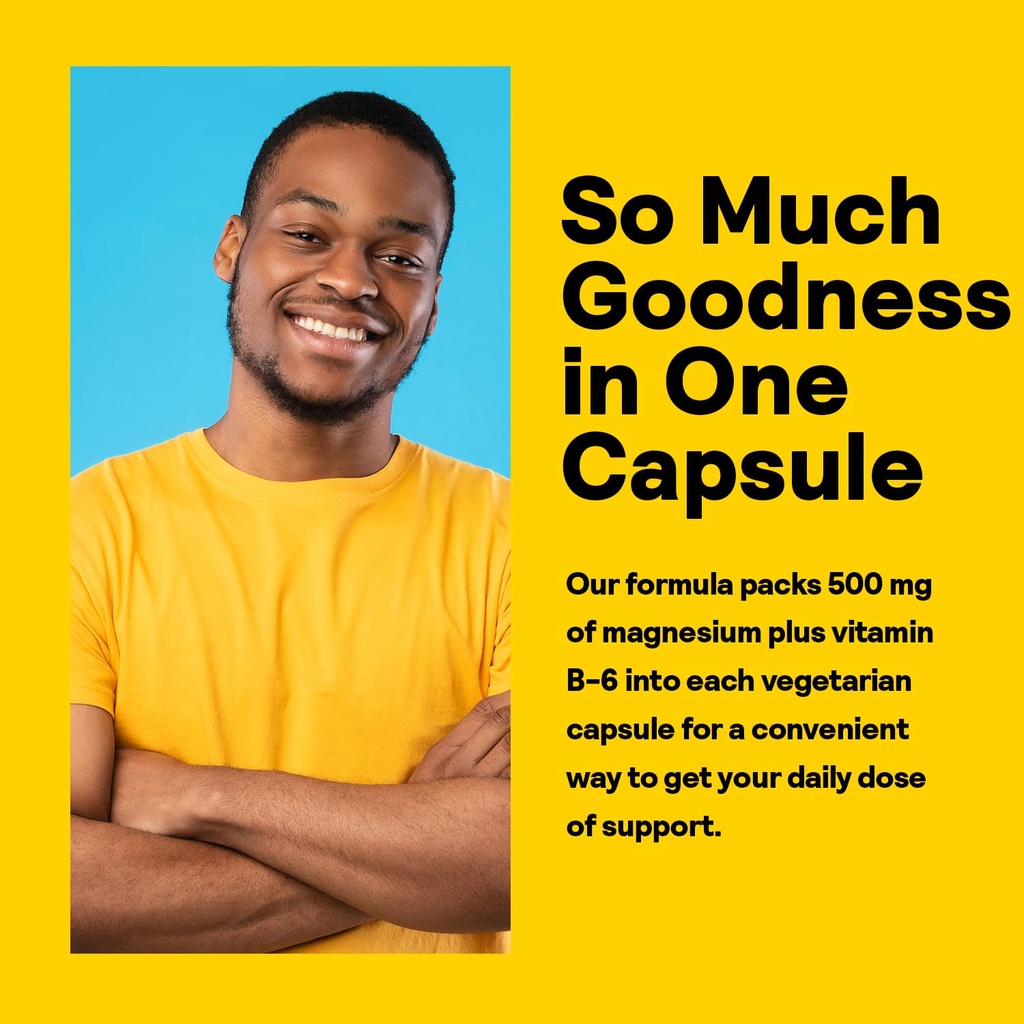 natures-life-renewing-magnesium-500-mg-c-4.jpg