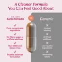 santo-remedio-cholesterol-plus-with-red--6.jpg