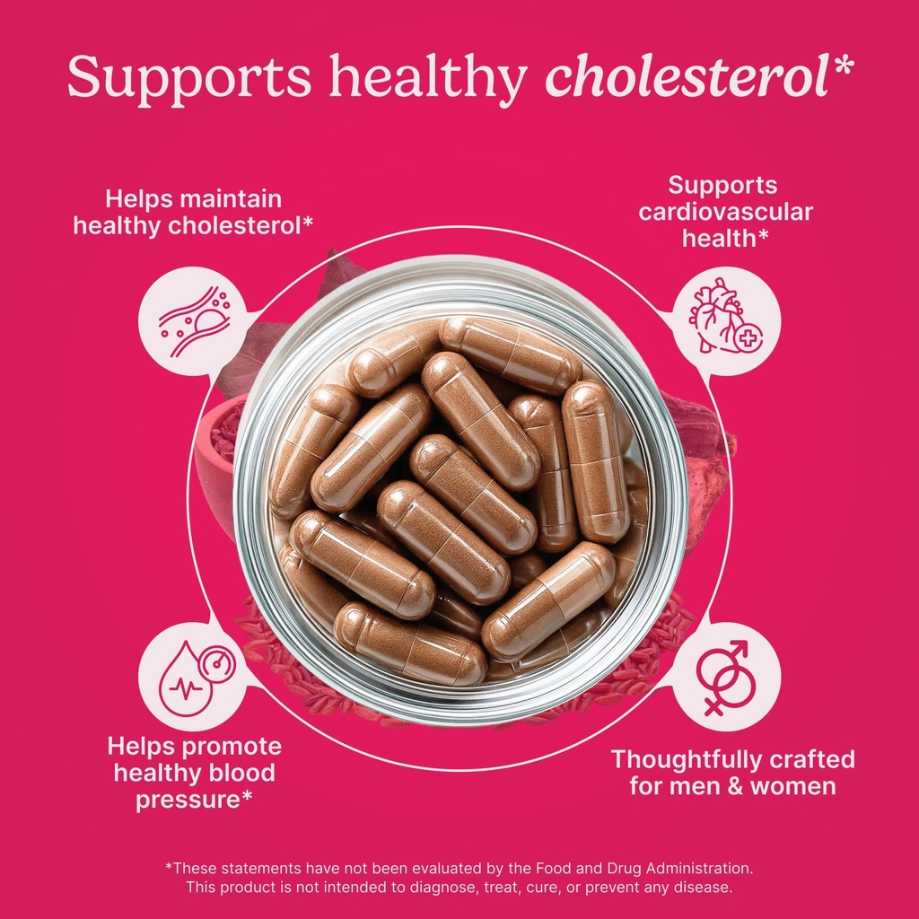 santo-remedio-cholesterol-plus-with-red--3.jpg