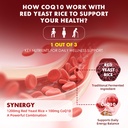 2-pack-red-yeast-rice-with-coq10-gummies-4.jpg