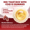 2-pack-red-yeast-rice-with-coq10-gummies-5.jpg