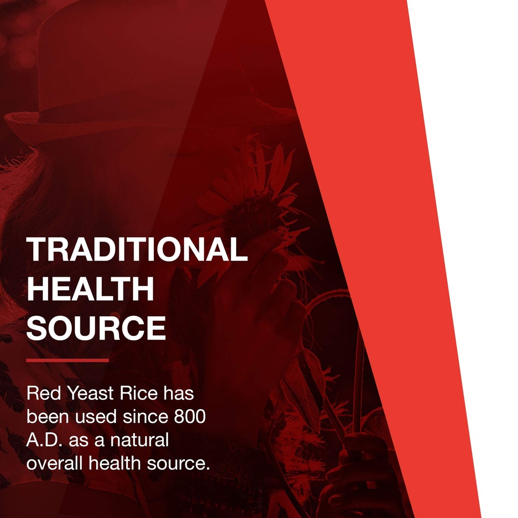 protocol-for-life-balance-red-yeast-rice-5.jpg