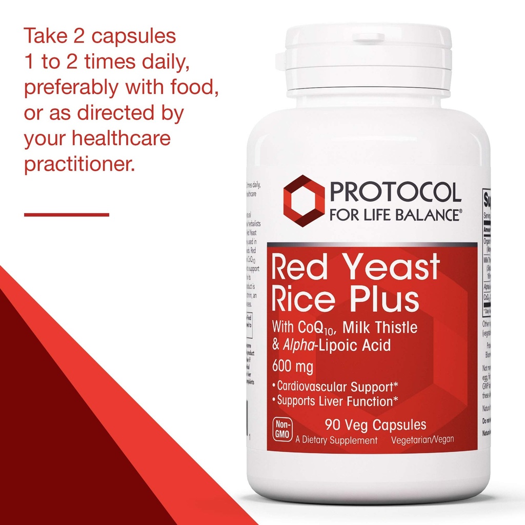 protocol-for-life-balance-red-yeast-rice-4.jpg