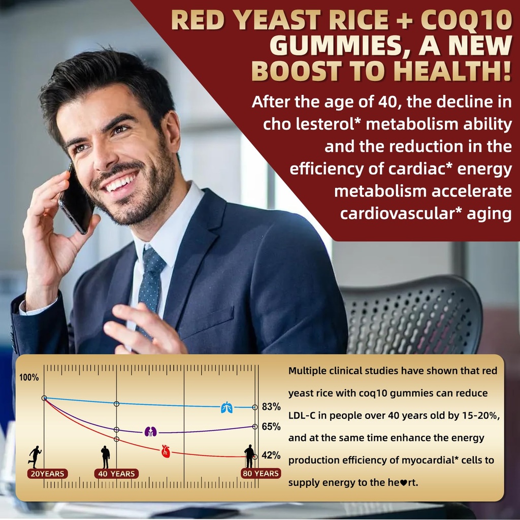 sea-moss-red-yeast-rice-with-coq10-gummi-4.jpg