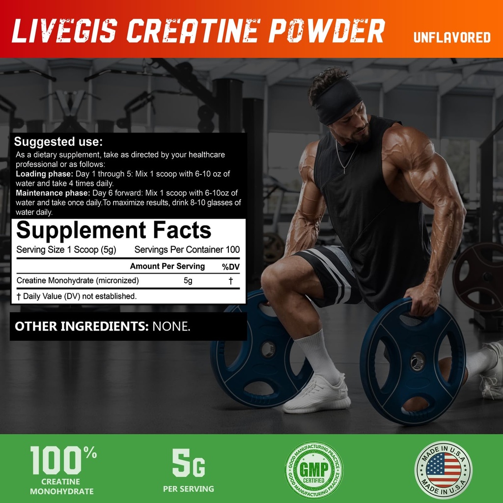 creatine-creatine-monohydrate-keto-frien-2.jpg
