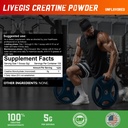 creatine-creatine-monohydrate-keto-frien-2.jpg