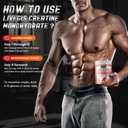 creatine-creatine-monohydrate-keto-frien-3.jpg
