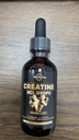 creatine-hcl-liquid-drops-for-men-women--3.jpg