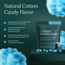 sugar-free-creatine-monohydrate-gummies--3.jpg
