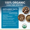 triphala-capsules-usda-organic-certified-5.jpg
