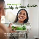 swanson-colon-helper-herbal-digestive-su-2.jpg