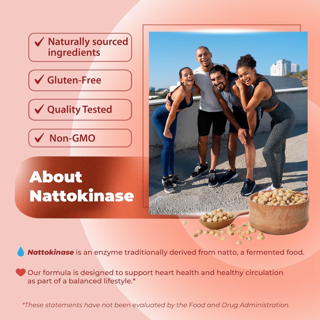 nattokinase-with-coq10-red-yeast-rice-qu-5.jpg