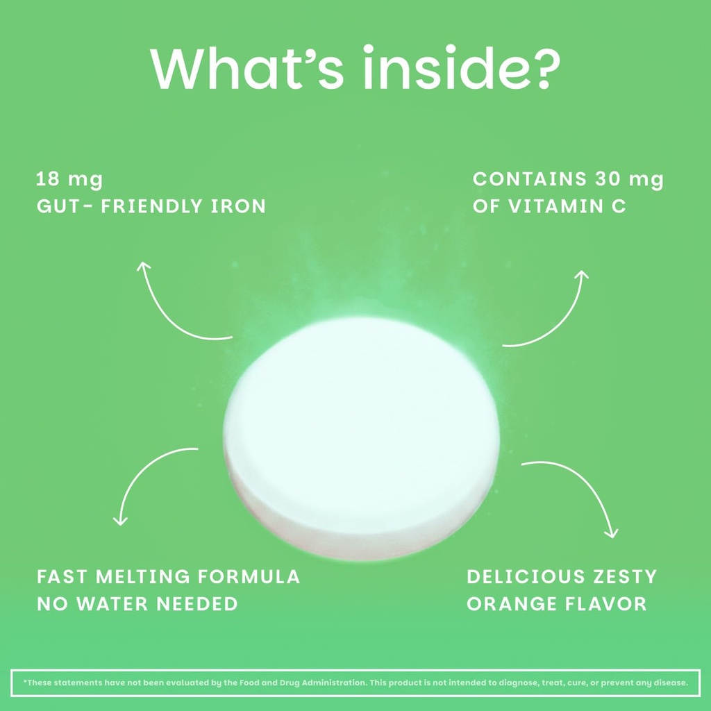 ez-melts-iron-supplement-for-daily-energ-4.jpg