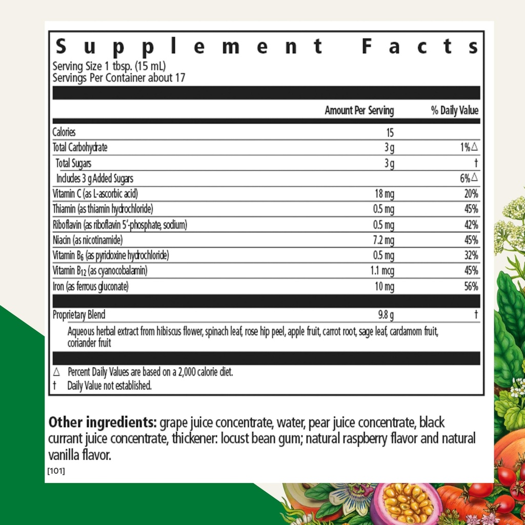 floradix-iron-kids-liquid-iron-vitamin-f-2.jpg