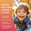 iron-supplement-gummies-for-adults-kids--4.jpg