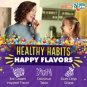 vital-boon-iron-with-vitamin-c-b12-gummi-6.jpg