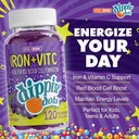 vital-boon-iron-with-vitamin-c-b12-gummi-2.jpg