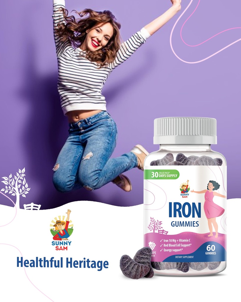 sunny-sam-iron-gummies-for-kids-adults-i-6.jpg