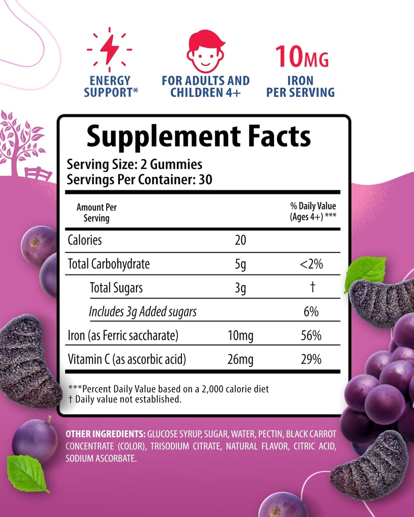 sunny-sam-iron-gummies-for-kids-adults-i-2.jpg