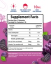 sunny-sam-iron-gummies-for-kids-adults-i-2.jpg