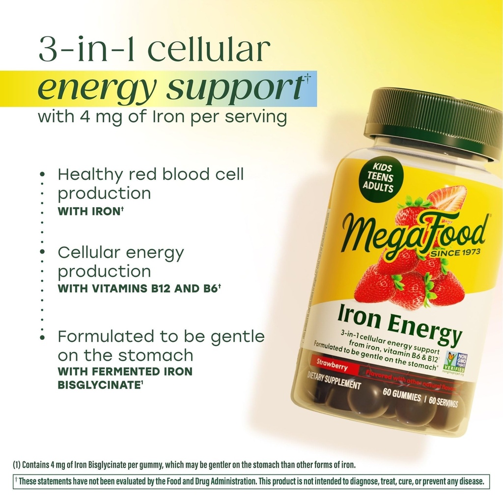megafood-iron-energy-gummies-iron-supple-4.jpg