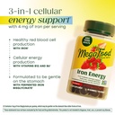 megafood-iron-energy-gummies-iron-supple-4.jpg