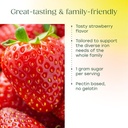 megafood-iron-energy-gummies-iron-supple-5.jpg
