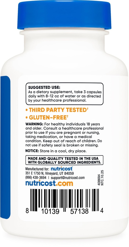 nutricost-magnesium-glycinate-capsules-9-4.jpg