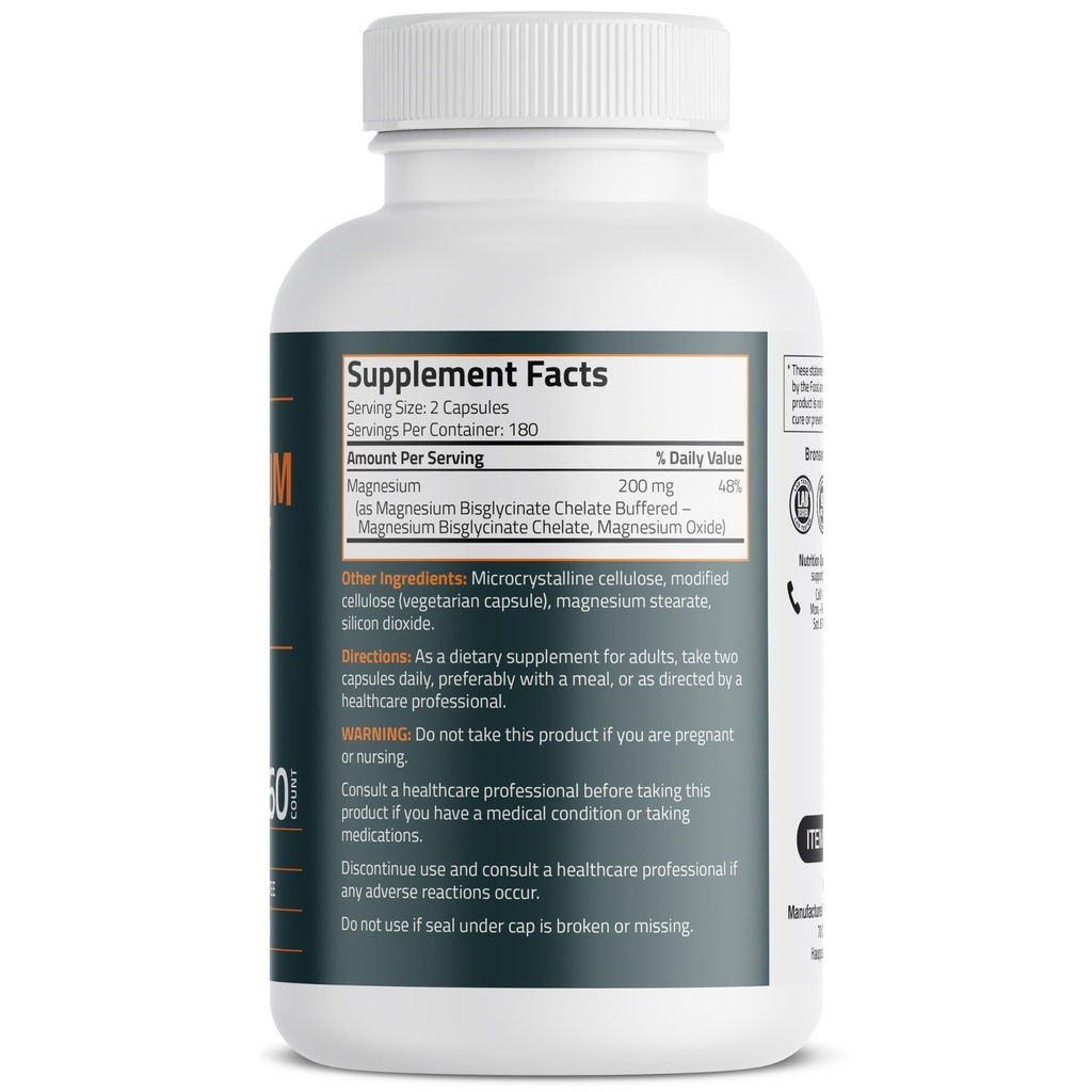 bronson-magnesium-glycinate-200mg-high-a-2.jpg