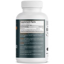 bronson-magnesium-glycinate-200mg-high-a-2.jpg