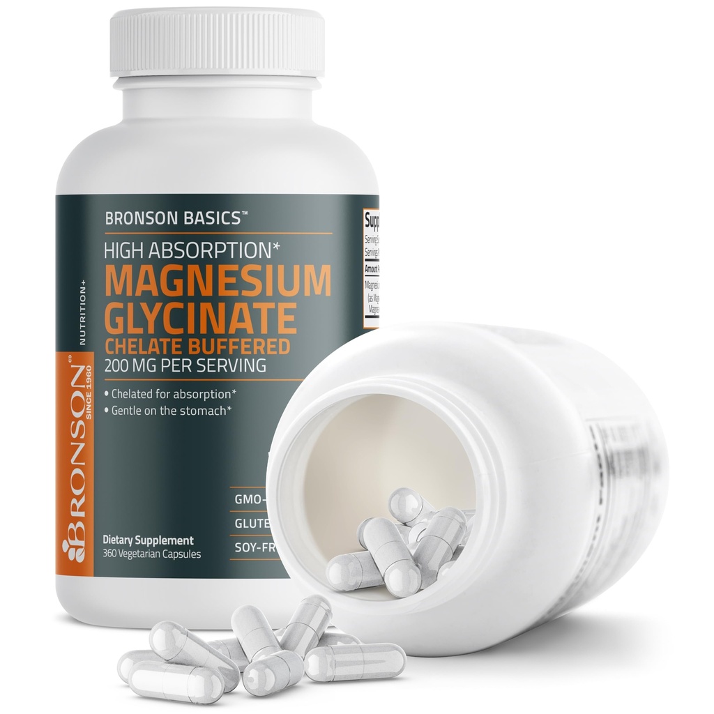 bronson-magnesium-glycinate-200mg-high-a-6.jpg