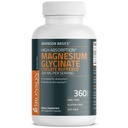 bronson-magnesium-glycinate-200mg-high-a-5.jpg