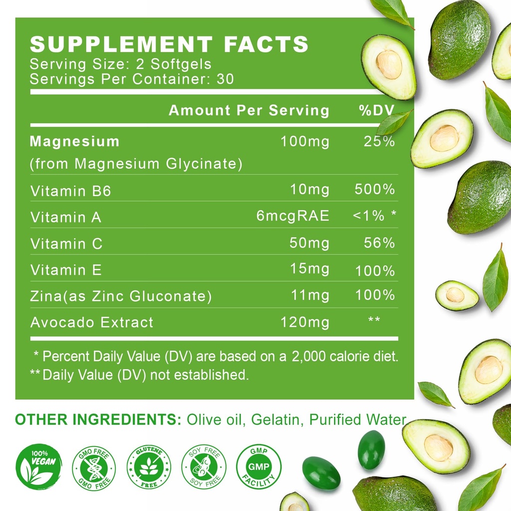 high-absorption-magnesium-glycinate-soft-2.jpg