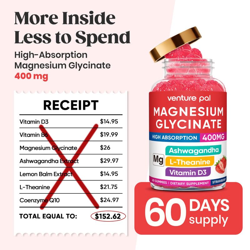 60-day-supply-magnesium-glycinate-400mg--6.jpg