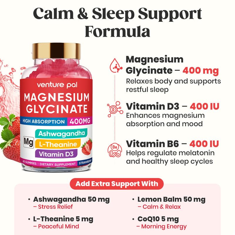 60-day-supply-magnesium-glycinate-400mg--3.jpg