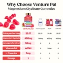 60-day-supply-magnesium-glycinate-400mg--2.jpg