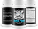 fierce-focus--natural-brain-function-sup-4.jpg